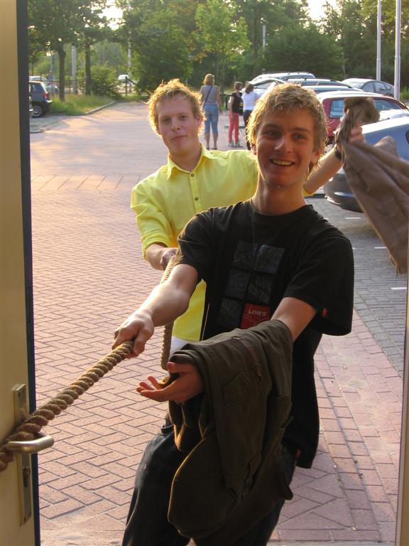 DUW_avond 2009 (165).JPG